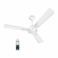 Havells 1200Mm Ambrose Bldc Motor Ceiling Fan
