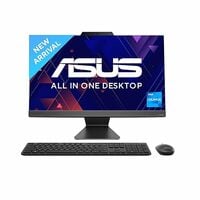 ASUS AIO A3202WBA-BPB009WS | Celeron 7305 | 8GB RAM | 256GB SSD All-in-One PC...