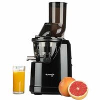 kuvings B1700 Professional Cold Press Whole Slow Juicer, Patented Jmcs Technolog...