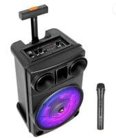 ZEBRONICS Zeb-Thump 150 | 24 W Bluetooth Home Audio Speaker