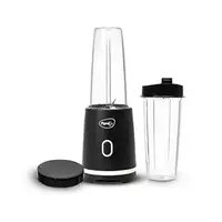 Pigeon By Stovekraft Pure Pro | Grinder Juicer Blender Smoothie Maker All-in-1 M...