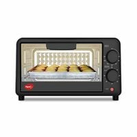 Pigeon Oven Toaster Grill 9 Liters OTG (12381)