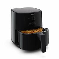 PHILIPS Air Fryer HD9200/90 1400W 4.1 Liter