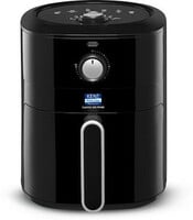 KENT Classic Air Fryer Air Fryer  (4 L)