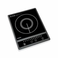 Philips HD4934/00 1300W Induction Cooktop