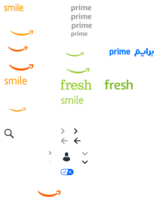 Upto 79% Discount VINCENT CHASE Eyewear Sunglasses