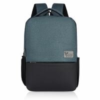 Spenz Smart Laptop & College Backpack 17.6 inch Laptop Macbook Ipad tablet...