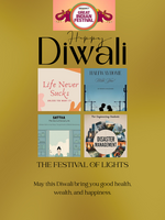 FREE Kindle eBooks - AMAZON Great Indian Festival