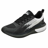 Duke FWOL2005 Men Sports Shoes