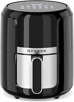 Faber 4L 1350W Digital Air Fryer