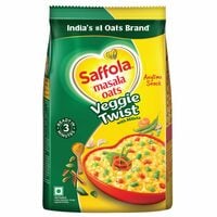 Saffola Masala Oats | 1kg