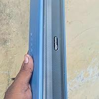 Amazon Basics Bluetooth Speaker 5.3 Soundbar with 16W RMS, 2000mAh Battery, Upto...