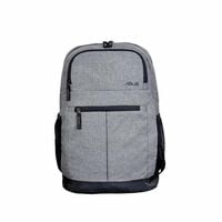 ASUS AP1601 Laptop Bag, 18L Storage capcity Backpack, Suitable for 16-inch Lapto...