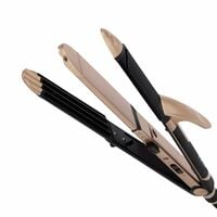 Vega 3 in 1 Hair Styler for Women