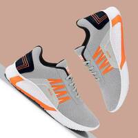 Up to 86% Off on Bruton Shoes