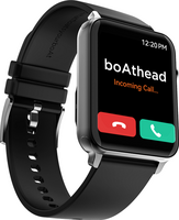 Up to 86% Off on Boat Watches