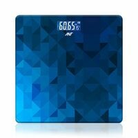 ANT Flora Prism Digital Body Weight Machine