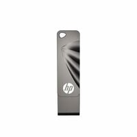 HP USB Flash Drive 762w 64GB