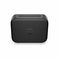 HP Bluetooth Speaker 350 with Noise Reduction Built in Microphone and Ip54 Water...