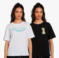 Amazon Brand - Symbol Clothing Upto 93% Off Starts At Rs 199