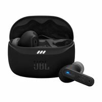 JBL New Launch Tune Beam 2 TWS, ANC Earbuds, 48Hr Playtime,Dual Connect, Ambient...