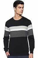 Upto 88% Off On Symbol Winterwears.