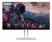 Lenovo L27i-4A, 27 inch (68.5cm)