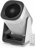Coway Airmega AIM (AP-0623B) Air Purifier
