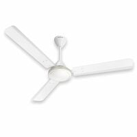 Havells Mozel XP 1200mm Ceiling Fan, Best in Class Base Fan with High Air Delive...