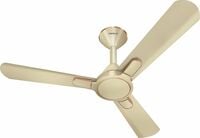 Havells 1200mm Bianca BLDC Motor Ceiling Fan | 5 Star RF Remote, 100% Copper, Hi...