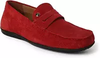 Upto 82% Off On Louis Philippe Men's Shoes