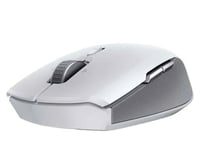 Razer Pro Click Mini Portable Wireless Mouse: Silent, Tactile, Mouse Clicks - Sl...