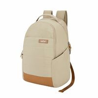 Upto 80% off on safari bagpacks