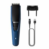 Philips Skin Friendly Beard Trimmer For Men