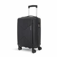 KAMILIANT by American Tourister Cabin Savvy 55 Cms