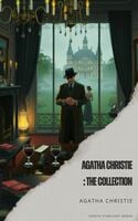 Free Kindle eBooks: The Agatha Christie Collection, Everybody Poops, Bodyguard o...