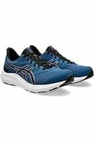 Upto 84% Off On ASICS Shoes