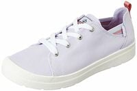 Skechers Women Bobs Beyond Legendary Strid Casual Shoe