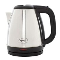 Pigeon  Amaze Plus Electric Kettle with Stainless Steel Body