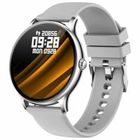 Fire-Boltt Phoenix Smart Watch with Bluetooth Calling 1.3",120+ Sports Modes, 24...