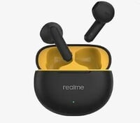 Realme Buds & Neckband upto 68% off starting From Rs.598