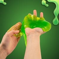 ToyMagic Slime Lab Kit for Kids | STEM Experiment & Learning Toy | Ideal Gift fo...