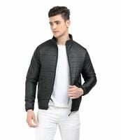 Scott International Winter Jacket\ Hoodies + 499 coupon