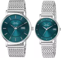 LOUIS DEVIN Watch upto 88% off