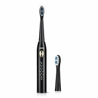 AGARO COSMIC LITE Sonic Electric Tooth Brush