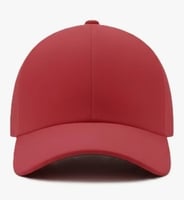 Cap | Adjustable | fit | pre-Curved Bill | Sun Protection