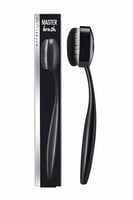 Maybelline New York Master Foundation Oval Brush, 34.9g