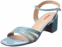 Lee Cooper Women's Sandals Upto 80% Off