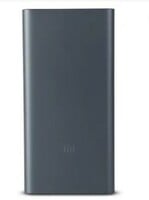 Mi Power Banks upto 75% off starting From Rs.549
