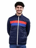 The Indian Garage Co Men Jackets Upto 80% Off